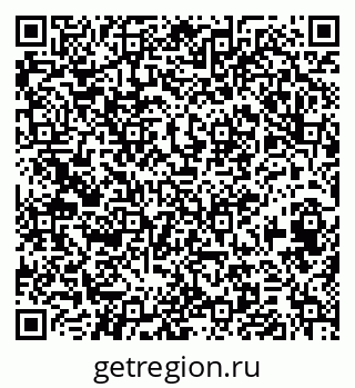 79374495068