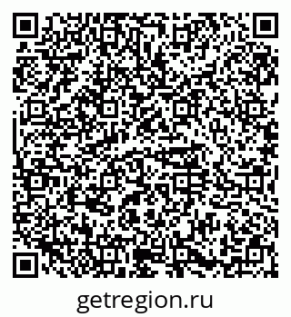 79374495069