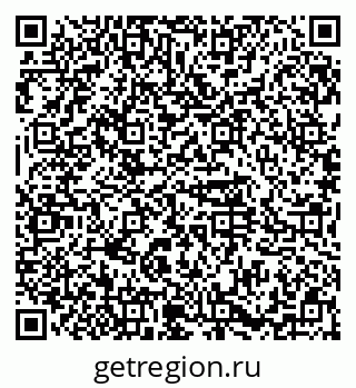 79374495072