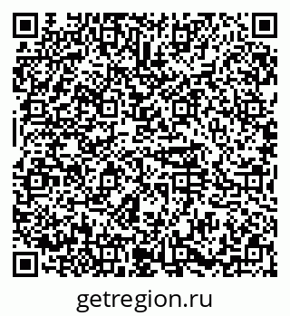 79374495073