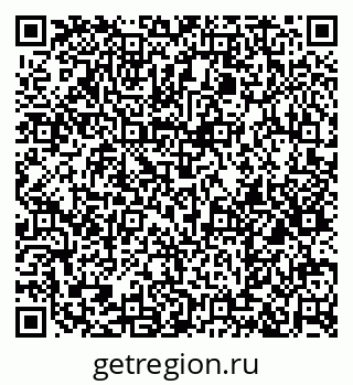 79374495076