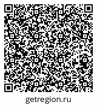 79374495077