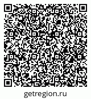 79374495079