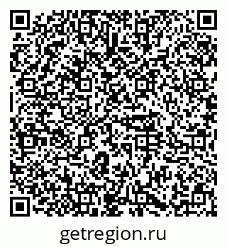 79374495080