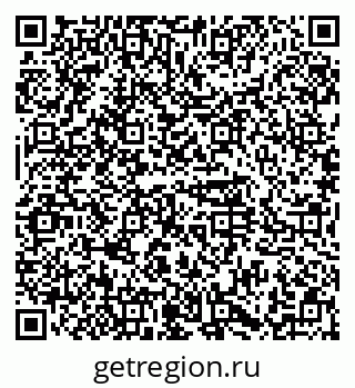 79374495081
