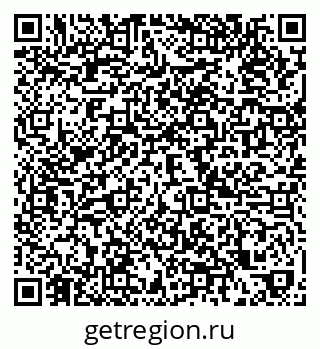 79374495082