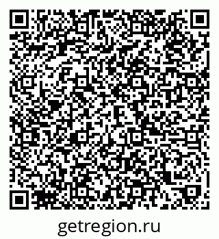 79374495084