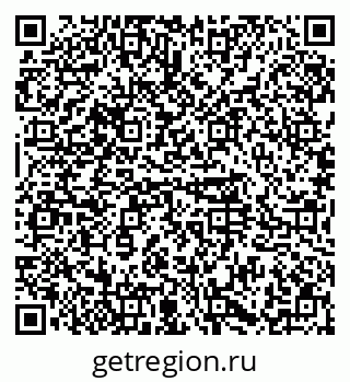 79374495085