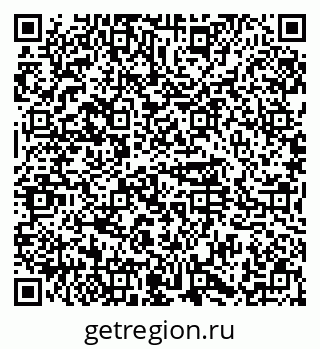 79374495086