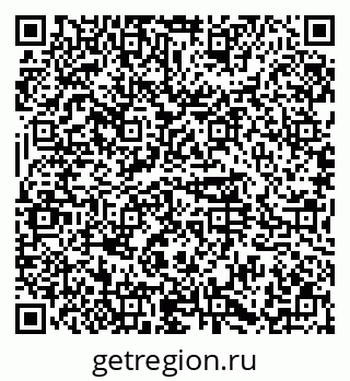 79374495087