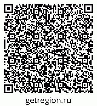 79374495089