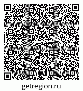 79374495091