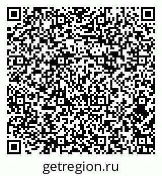 79374495094