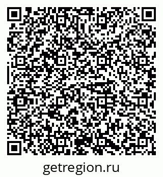 79374495095