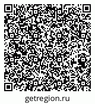 79374495098