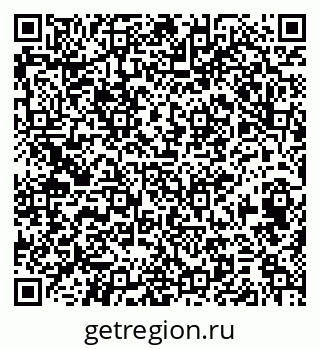 79374495101