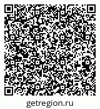 79374495102
