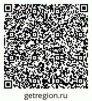 79374495104
