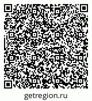 79374495105