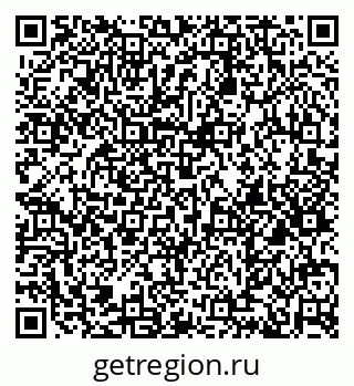 79374495106