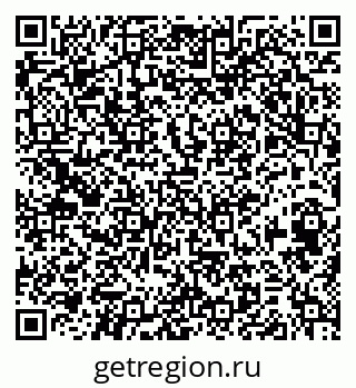 79374495108