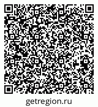79374495110