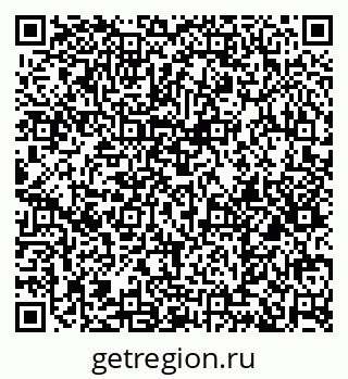 79374495111