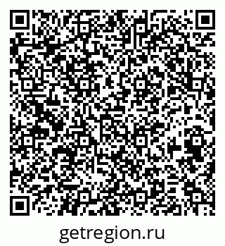 79374495114