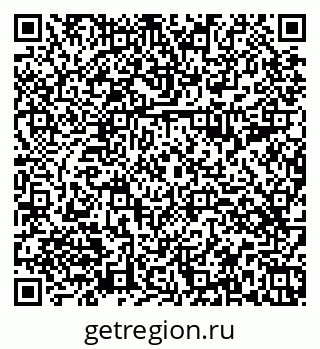 79374495115