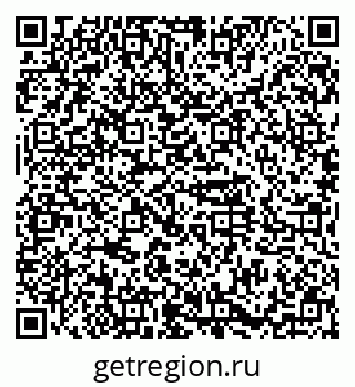 79374495116