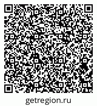 79374495117