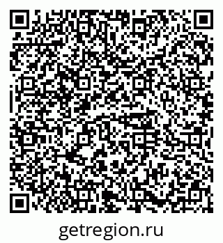 79374495119