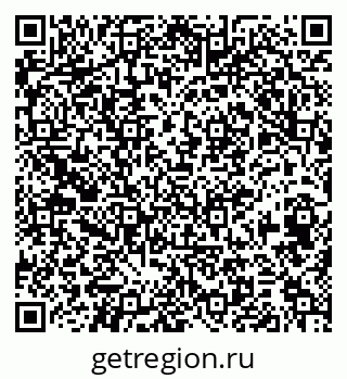 79374495124
