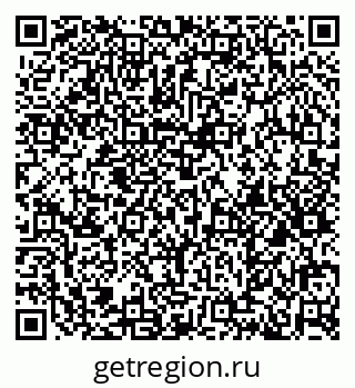 79374495125