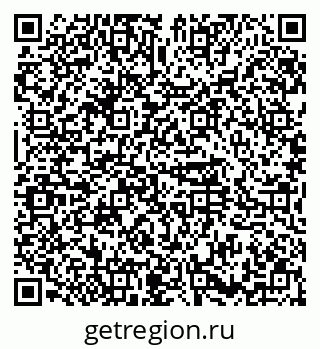 79374495127