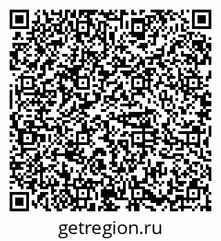 79374495128
