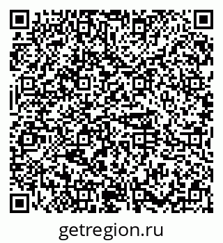 79374495130