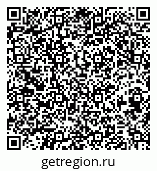 79374495132