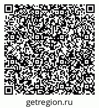 79374495133
