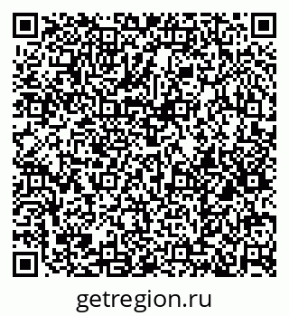 79374495134