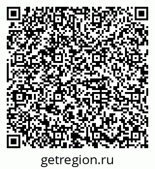 79374495135
