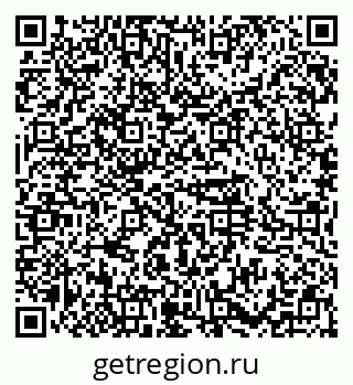 79374495138