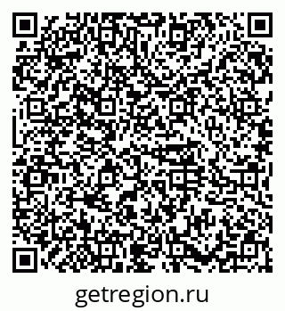 79374495139