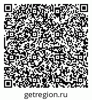 79374495142