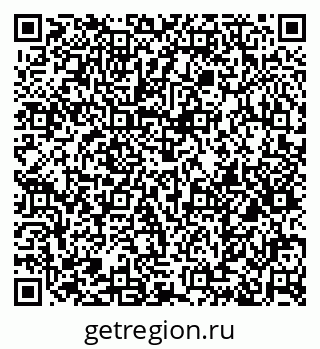 79374495147