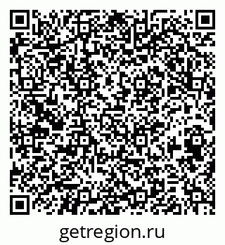 79374495148