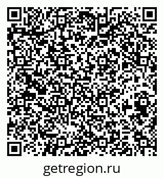 79374495154