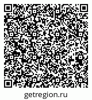 79374495159