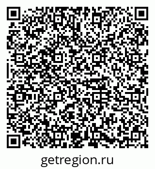 79374495162