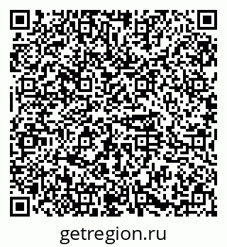 79374495163